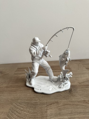 figurki.JPEG