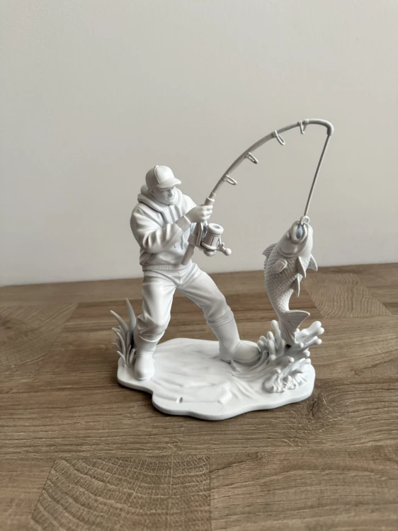 figurki.JPEG