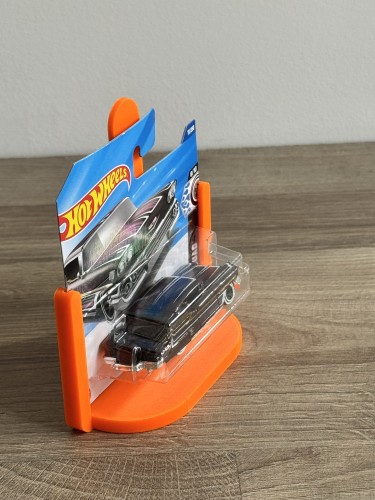 hot wheels.JPEG